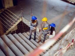Civil Engineering