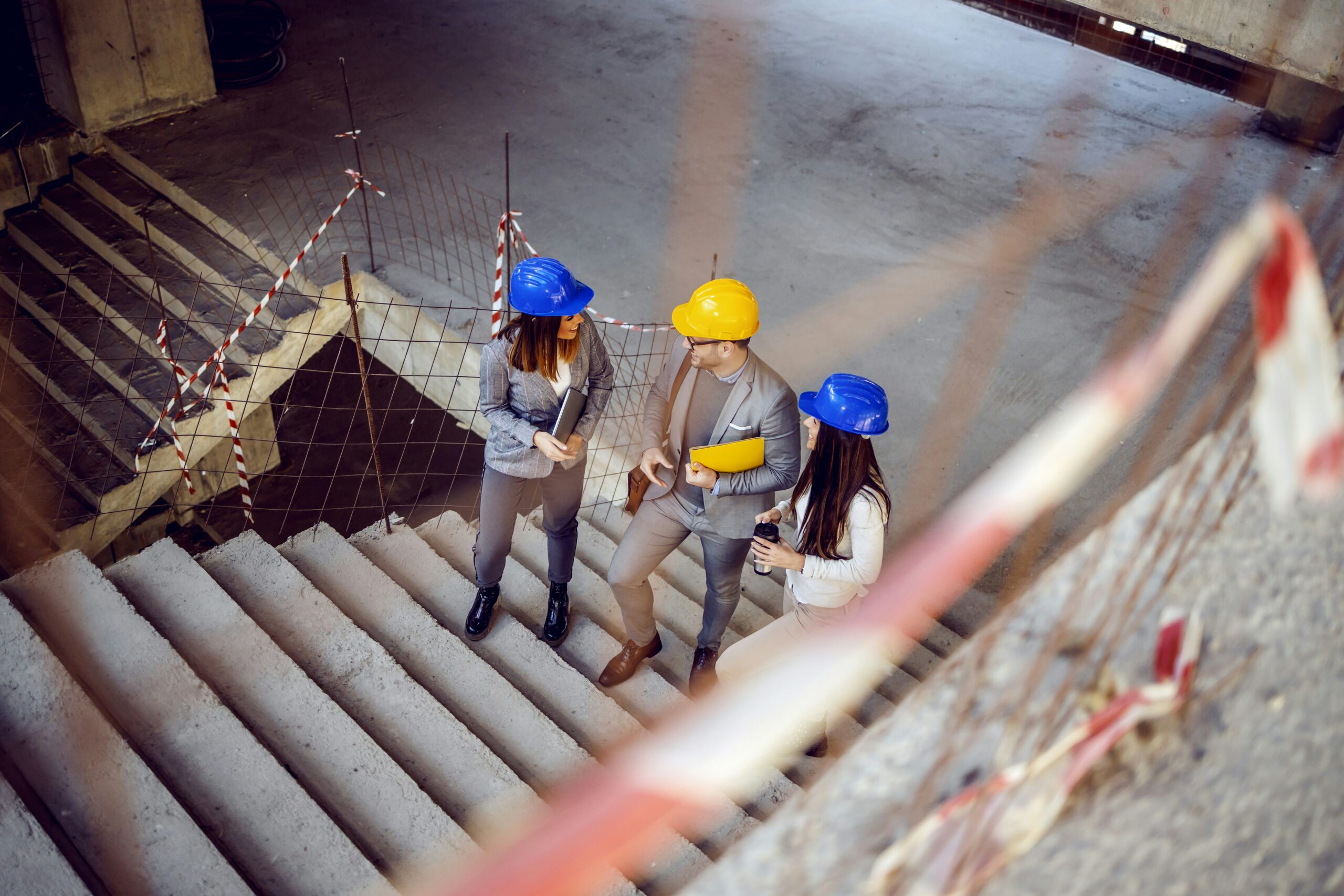 Civil Engineering